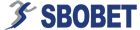 SBOBET_logo